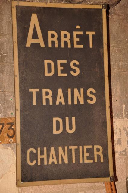 min 2011 04 24 station danse 107